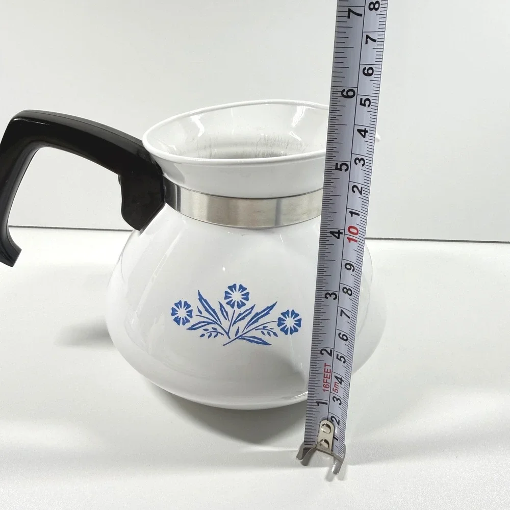 Corningware vintage corning